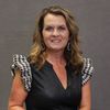 Profile photo of a State Farm Agent named: Crystal Plaster