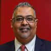 Profile photo of a State Farm Agent named: Wendell Chindra