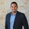 Profile photo of a State Farm Agent named: Josue Rivera