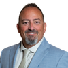 Profile photo of a State Farm Agent named: Brian Cover