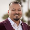 Profile photo of a State Farm Agent named: Yonni Castillo