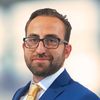 Profile photo of a State Farm Agent named: Armen Keshmeshian