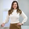 Profile photo of a State Farm Agent named: Candi Harris