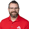 Profile photo of a State Farm Agent named: Adam Chamorro