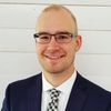 Profile photo of a State Farm Agent named: Keith Pennala