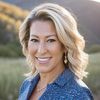 Profile photo of a State Farm Agent named: Stephanie Hayhurst-Hall