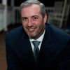 Profile photo of a State Farm Agent named: Brendan Ketcham