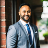 Profile photo of a State Farm Agent named: Mike Goodwin
