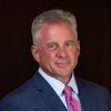 Profile photo of a State Farm Agent named: Dean Rubsamen