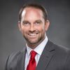 Profile photo of a State Farm Agent named: Brannon Poland