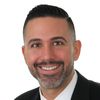 Profile photo of a State Farm Agent named: Chris Rose