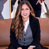 Profile photo of a State Farm Agent named: Alejandra Palomera