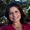 Profile photo of a State Farm Agent named: Rosie Garcia