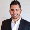 Profile photo of a State Farm Agent named: Zachary Jaworski