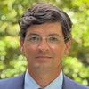 Profile photo of a State Farm Agent named: Stephen Woody Truluck