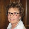 Profile photo of a State Farm Agent named: Jan Hewitt
