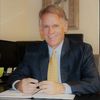 Profile photo of a State Farm Agent named: Chuck Bateman