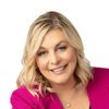 Profile photo of a State Farm Agent named: Mary Ann Surber