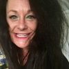 Profile photo of a State Farm Agent named: Sundi Williamson