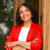 Profile photo of a State Farm Agent named: Ruby Williams
