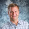 Profile photo of a State Farm Agent named: Jeff Reed