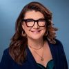 Profile photo of a State Farm Agent named: Malyka Korgan