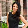 Profile photo of a State Farm Agent named: Patricia Restrepo