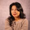 Profile photo of a State Farm Agent named: Dorotea Tuzon
