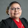 Profile photo of a State Farm Agent named: Viridiana Ramos