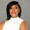 Profile photo of a State Farm Agent named: Tomica Hodge