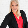 Profile photo of a State Farm Agent named: Cortnie Stone