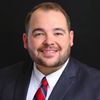 Profile photo of a State Farm Agent named: Mac Kane