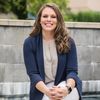 Profile photo of a State Farm Agent named: Jennifer Jacobs