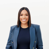 Profile photo of a State Farm Agent named: Kelly Cook