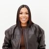 Profile photo of a State Farm Agent named: Kelly Cook