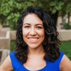 Profile photo of a State Farm Agent named: Claudia Salmon-Getz