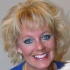 Profile photo of a State Farm Agent named: Lyndee Lewis