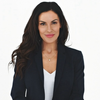 Profile photo of a State Farm Agent named: Sarah Shay