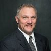 Profile photo of a State Farm Agent named: Jeff Onken