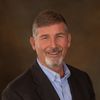Profile photo of a State Farm Agent named: Dan Collison