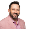 Profile photo of a State Farm Agent named: Terry Stach