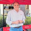 Profile photo of a State Farm Agent named: Dave Shivers