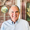 Profile photo of a State Farm Agent named: Dave Shivers