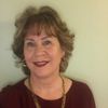 Profile photo of a State Farm Agent named: Connie Bozovich