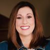 Profile photo of a State Farm Agent named: Andrea Aslanides