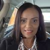 Profile photo of a State Farm Agent named: Dee Young