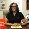 Profile photo of a State Farm Agent named: Dee Young