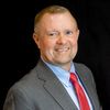 Profile photo of a State Farm Agent named: Dave Moore
