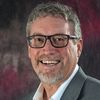 Profile photo of a State Farm Agent named: Rod Lizak