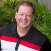 Profile photo of a State Farm Agent named: Jey Willis
